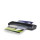 HAMA Laminator Home and office DIN A3 50562 - 1501122 - zdjęcie 2